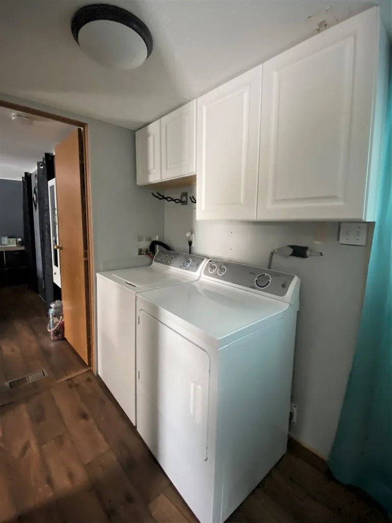 352 Kneeland Flats Waterbury VT 05676