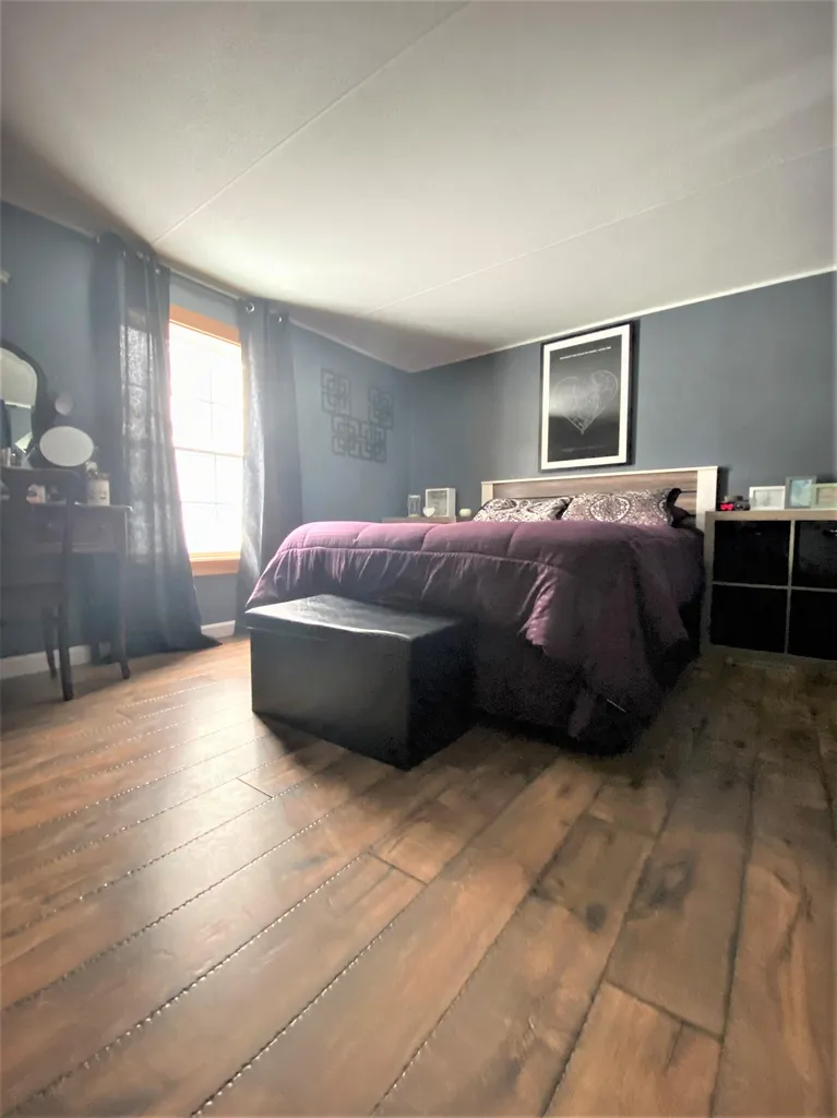 352 Kneeland Flats Waterbury VT 05676