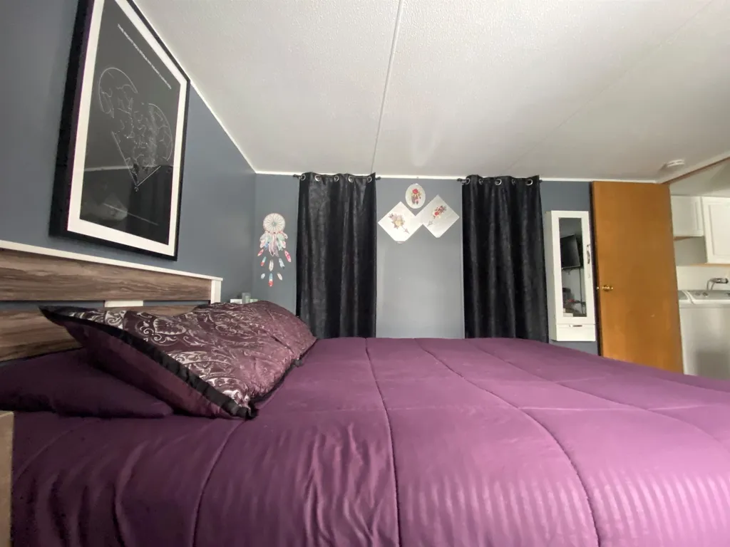 352 Kneeland Flats Waterbury VT 05676