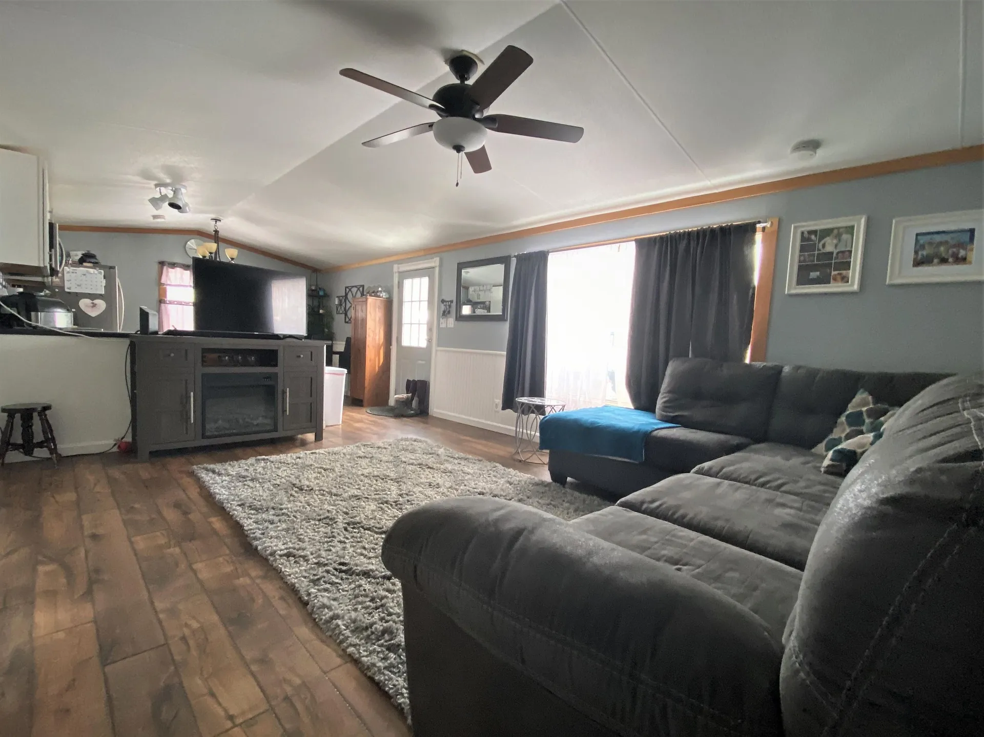 352 Kneeland Flats Waterbury VT 05676