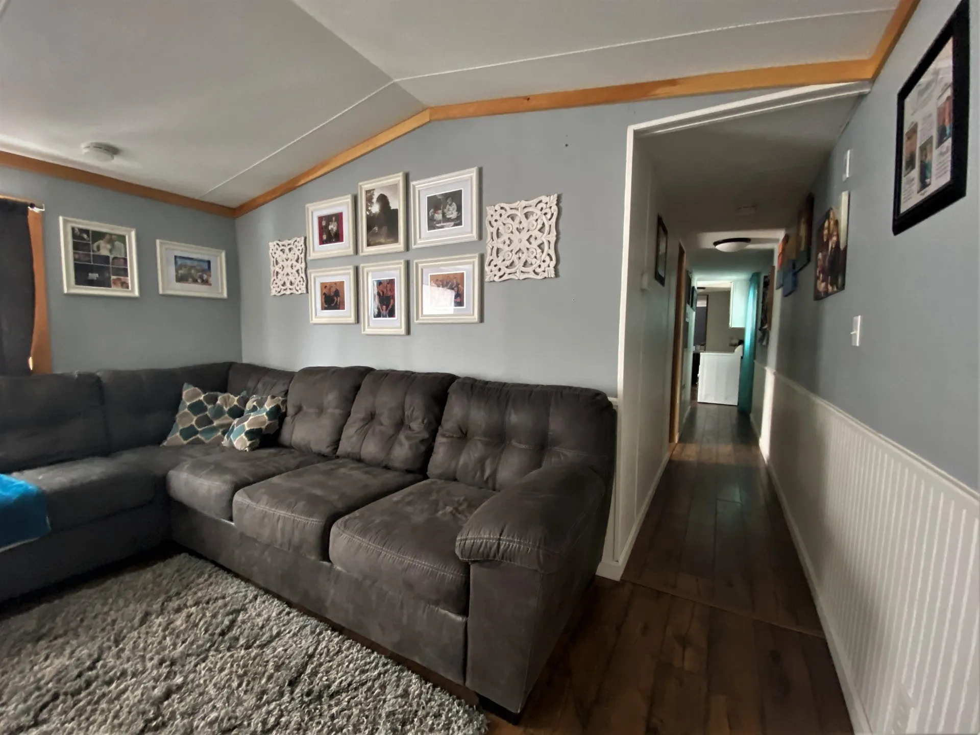 352 Kneeland Flats Waterbury VT 05676