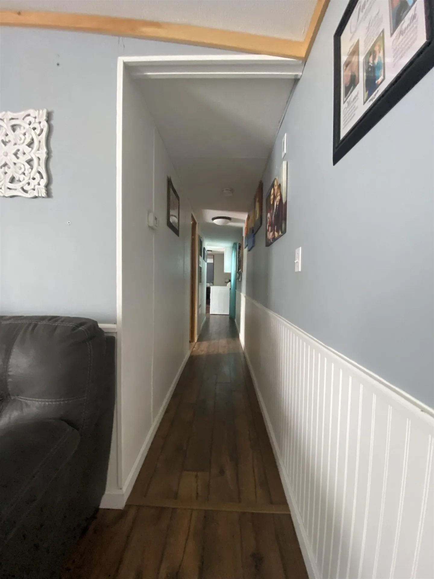 352 Kneeland Flats Waterbury VT 05676