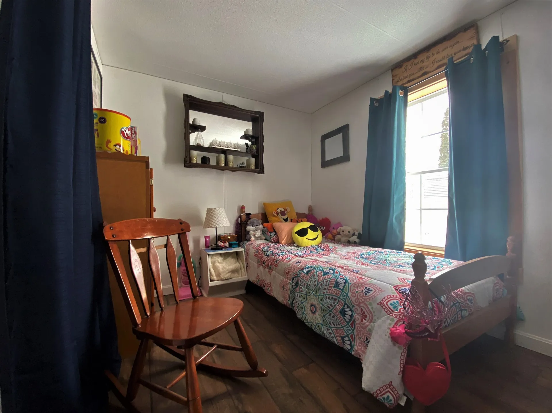 352 Kneeland Flats Waterbury VT 05676