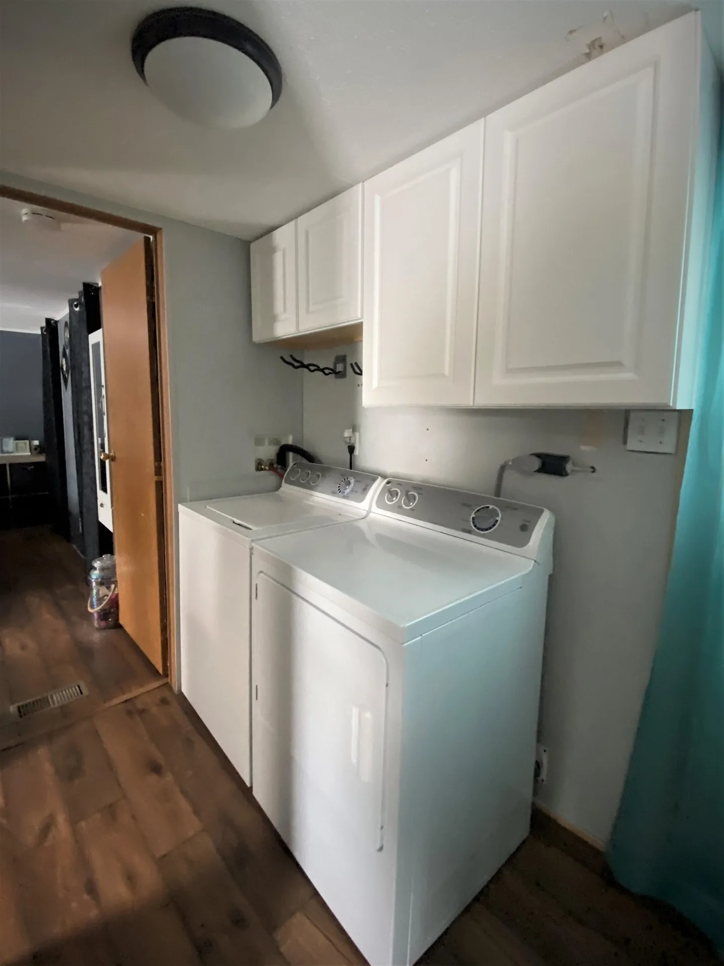 352 Kneeland Flats Waterbury VT 05676