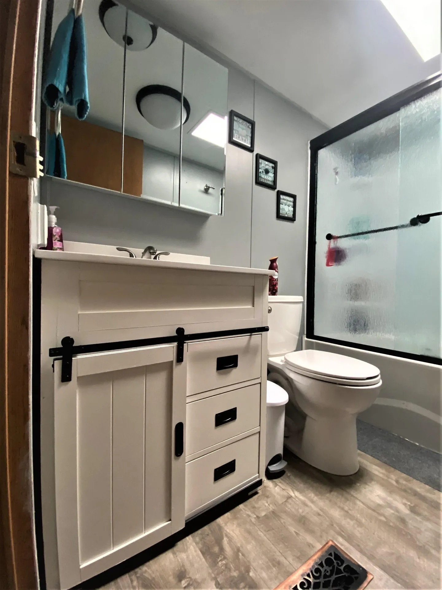 352 Kneeland Flats Waterbury VT 05676