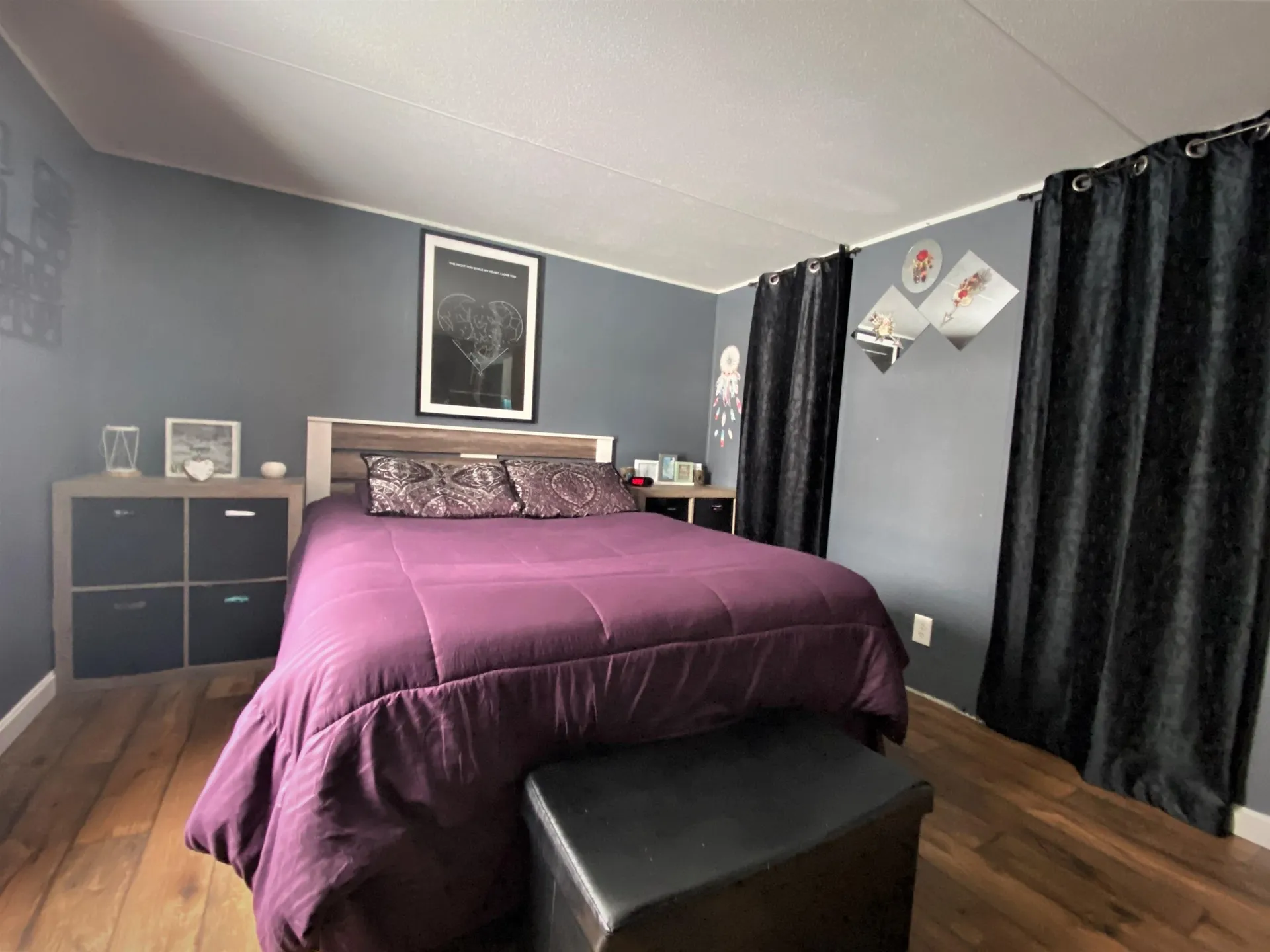 352 Kneeland Flats Waterbury VT 05676