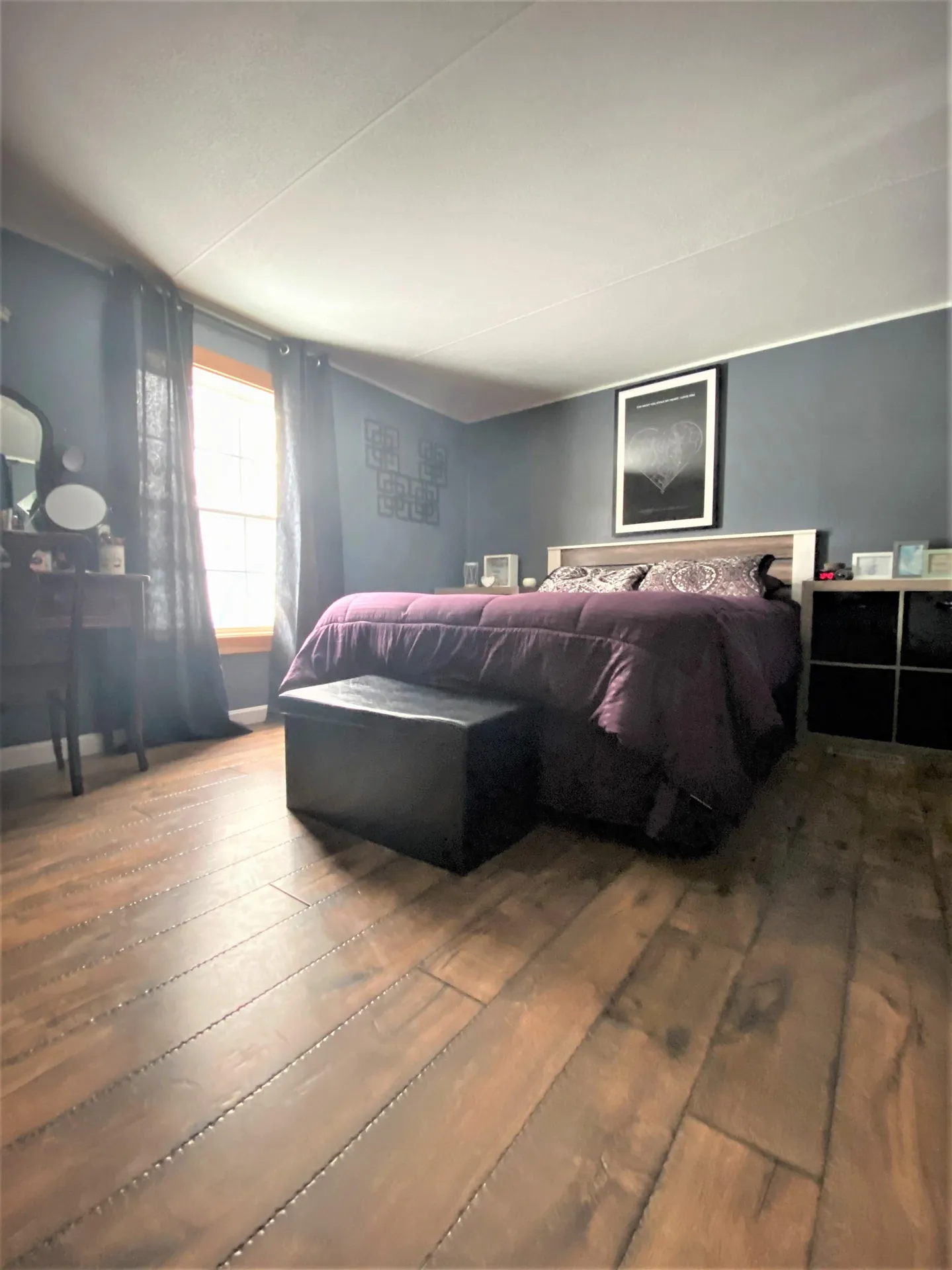 352 Kneeland Flats Waterbury VT 05676