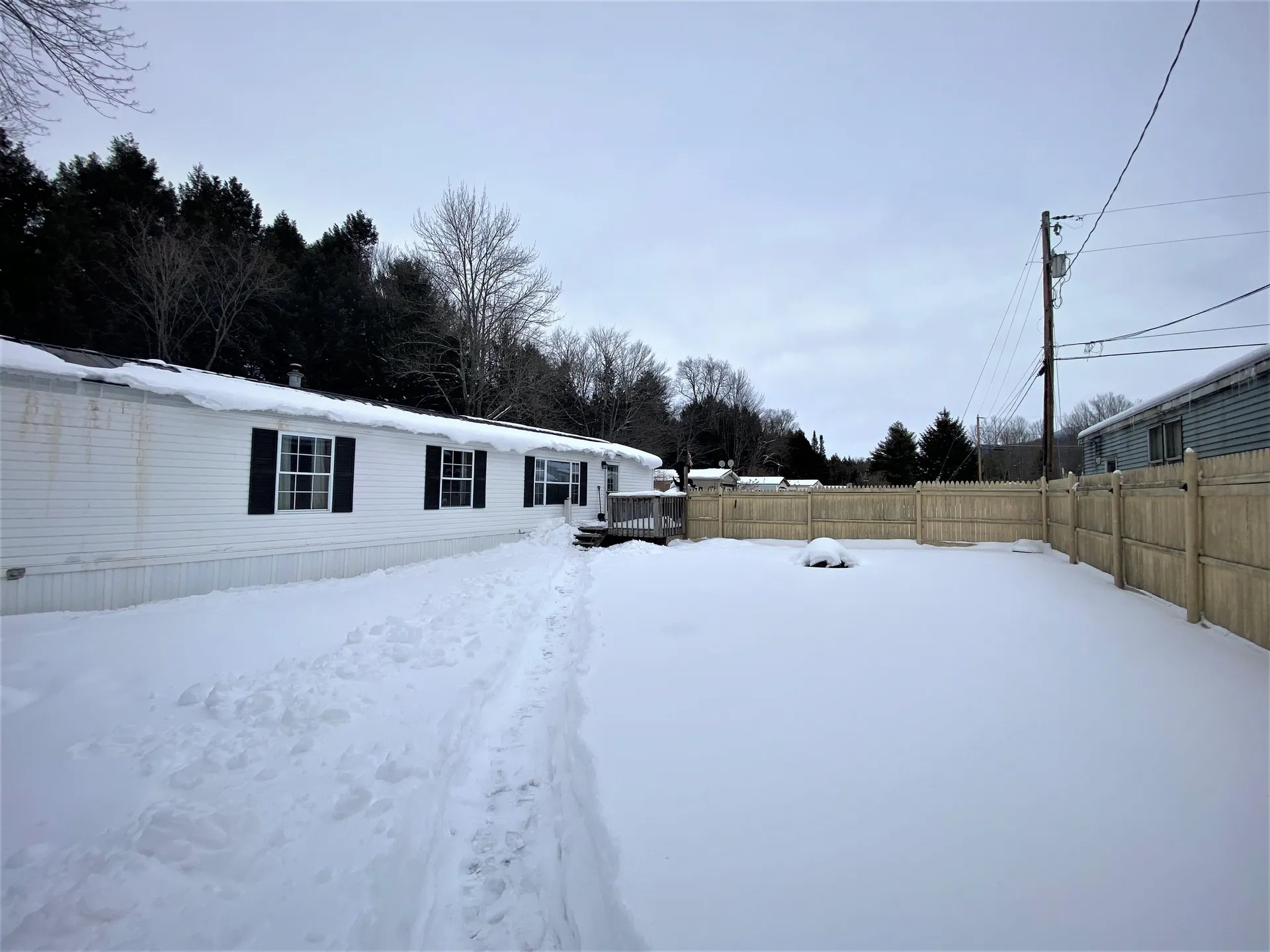 352 Kneeland Flats Waterbury VT 05676