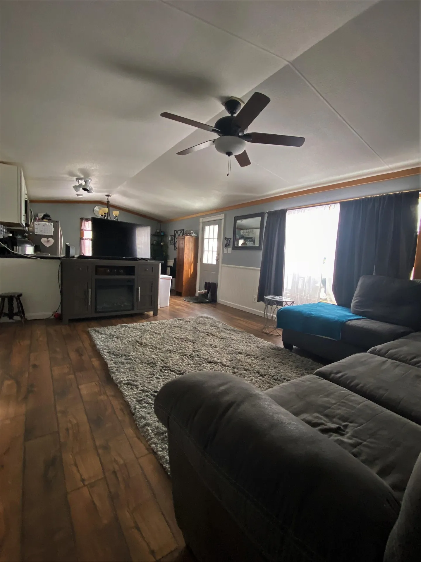 352 Kneeland Flats Waterbury VT 05676