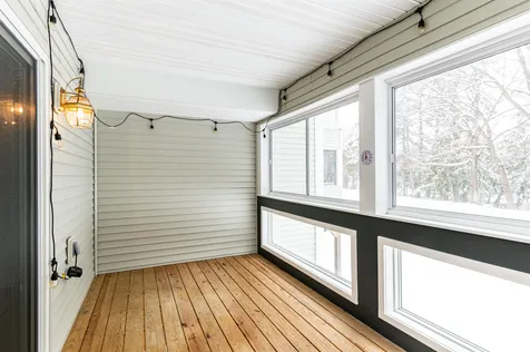 196 East Main Street Conway NH 03818
