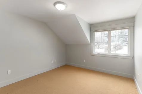 196 East Main Street Conway NH 03818