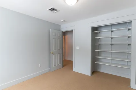 196 East Main Street Conway NH 03818