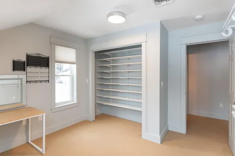 196 East Main Street Conway NH 03818