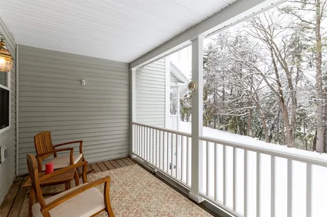 196 East Main Street Conway NH 03818