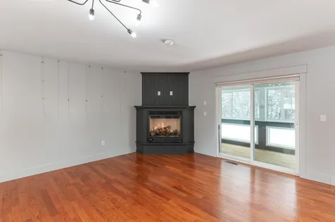 196 East Main Street Conway NH 03818