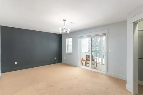 196 East Main Street Conway NH 03818