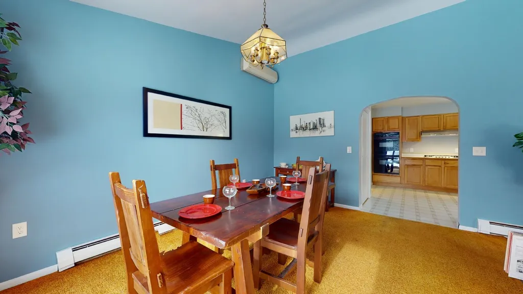 27 Ridgewood Drive Burlington VT 05408