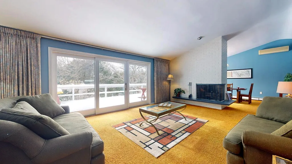 27 Ridgewood Drive Burlington VT 05408