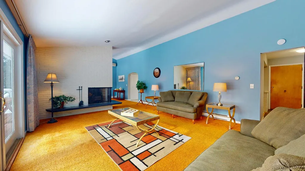 27 Ridgewood Drive Burlington VT 05408
