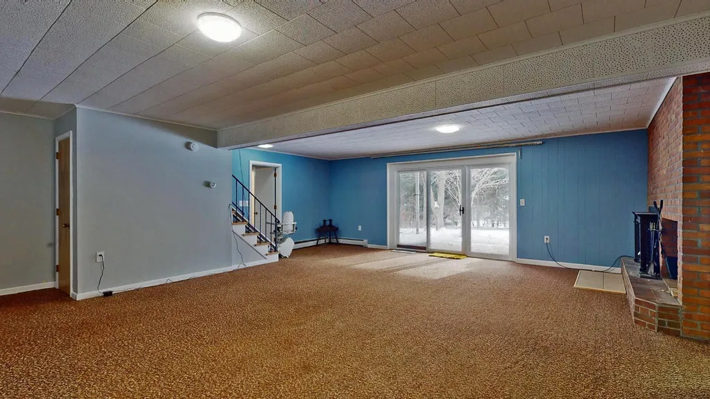 27 Ridgewood Drive Burlington VT 05408