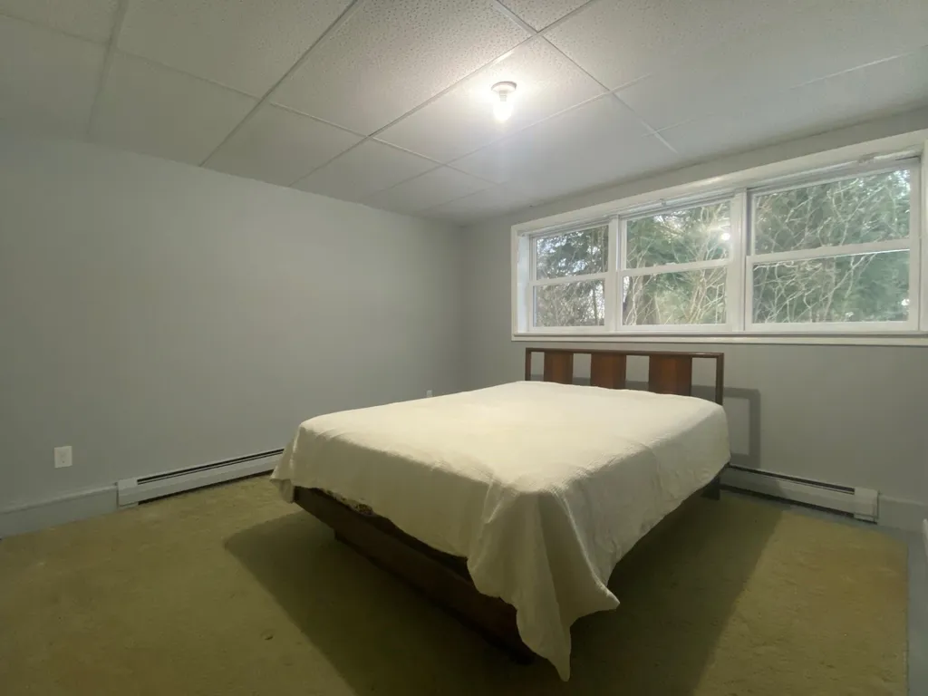 27 Ridgewood Drive Burlington VT 05408