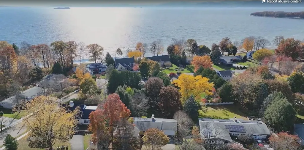 27 Ridgewood Drive Burlington VT 05408