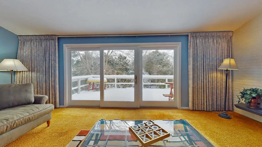 27 Ridgewood Drive Burlington VT 05408