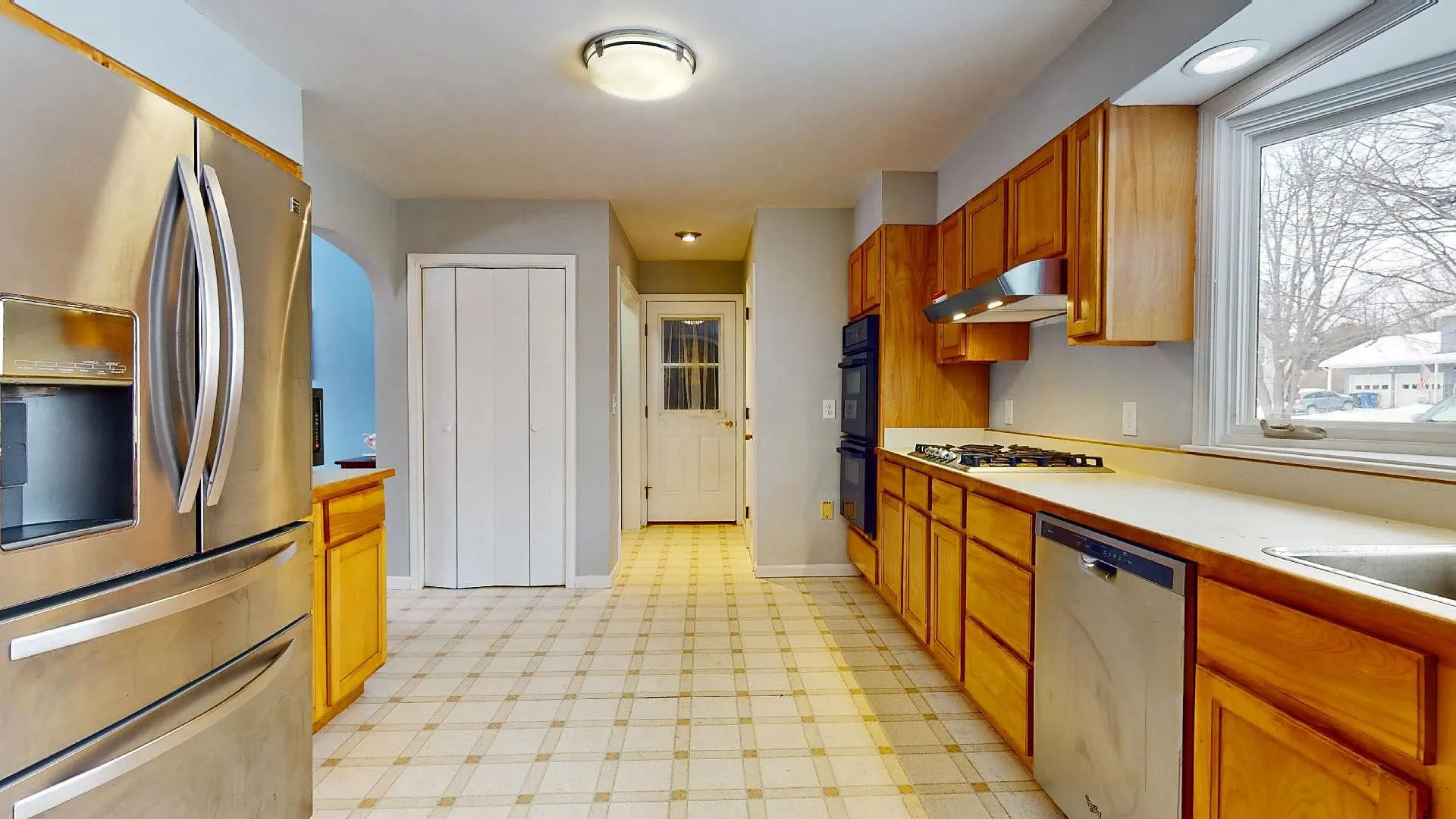 27 Ridgewood Drive Burlington VT 05408