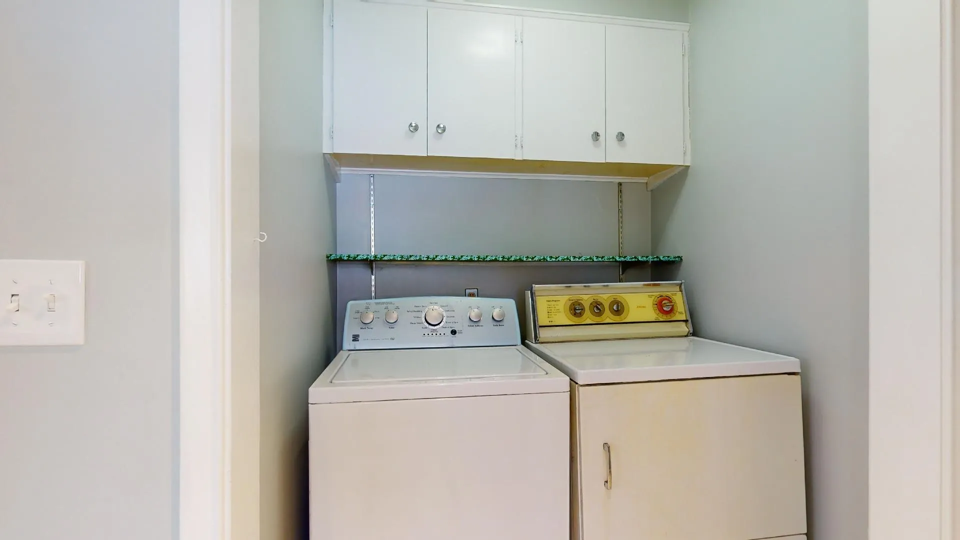 27 Ridgewood Drive Burlington VT 05408