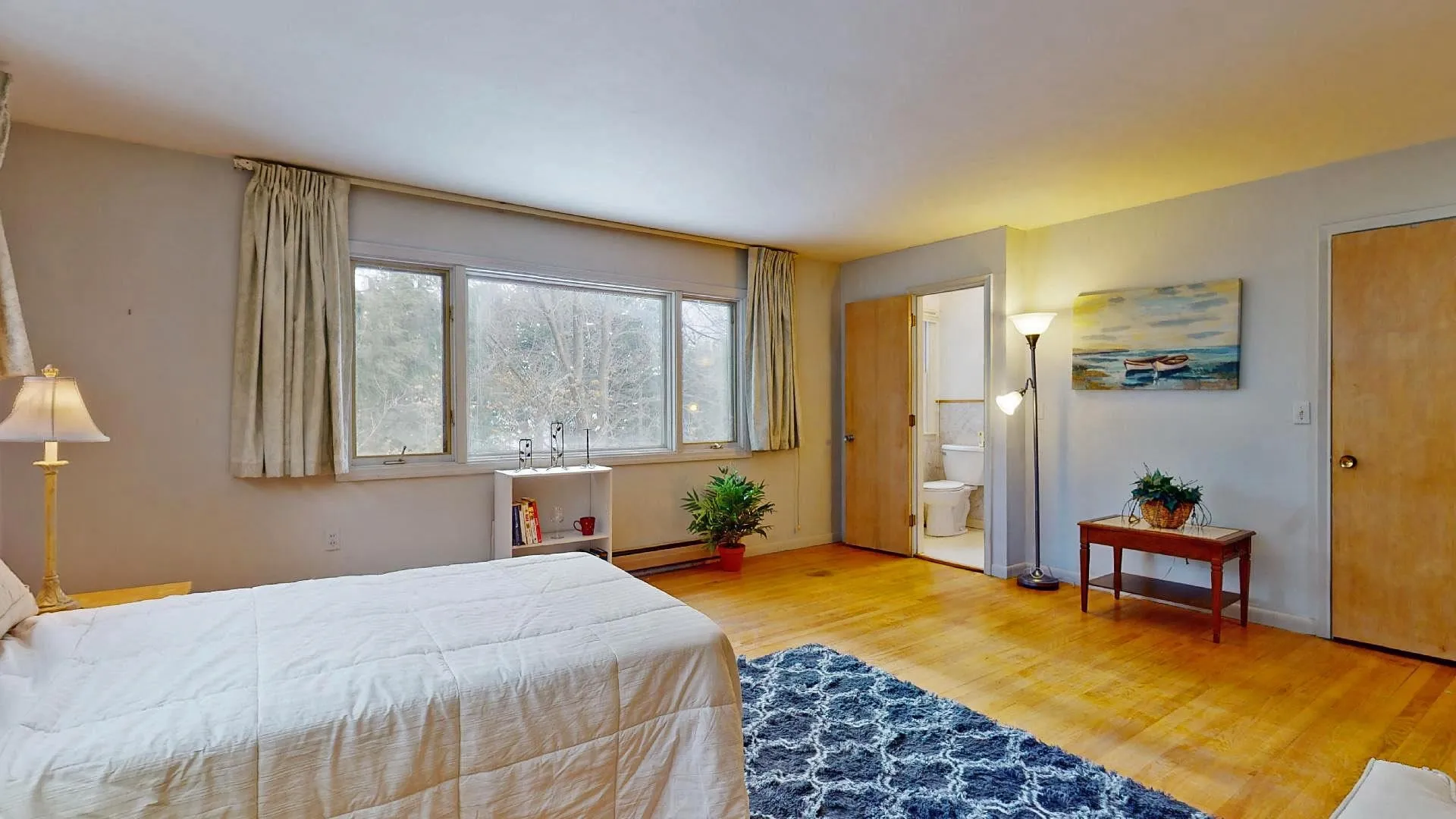 27 Ridgewood Drive Burlington VT 05408