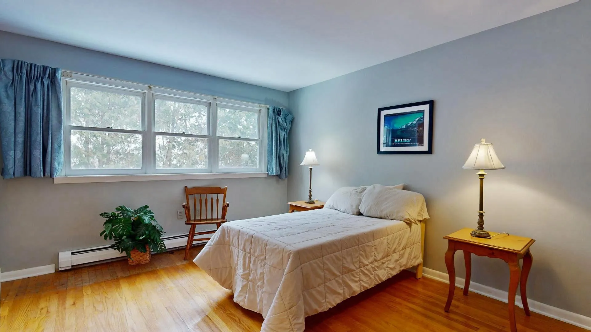 27 Ridgewood Drive Burlington VT 05408