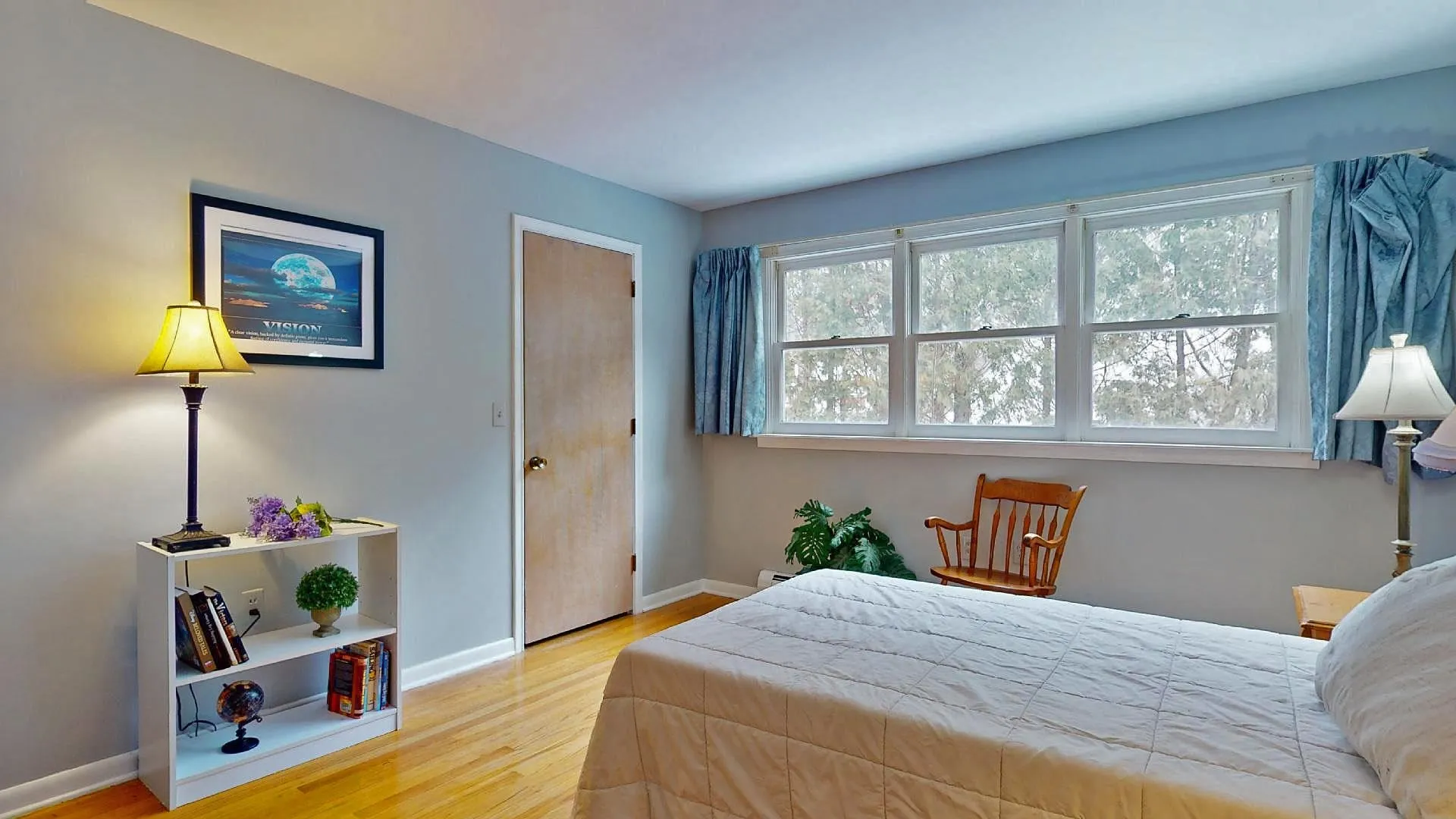 27 Ridgewood Drive Burlington VT 05408