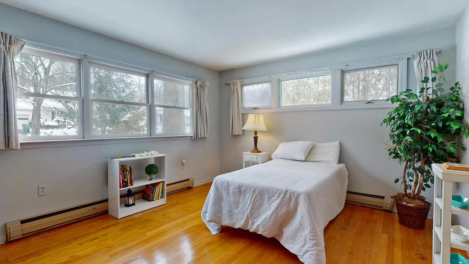 27 Ridgewood Drive Burlington VT 05408