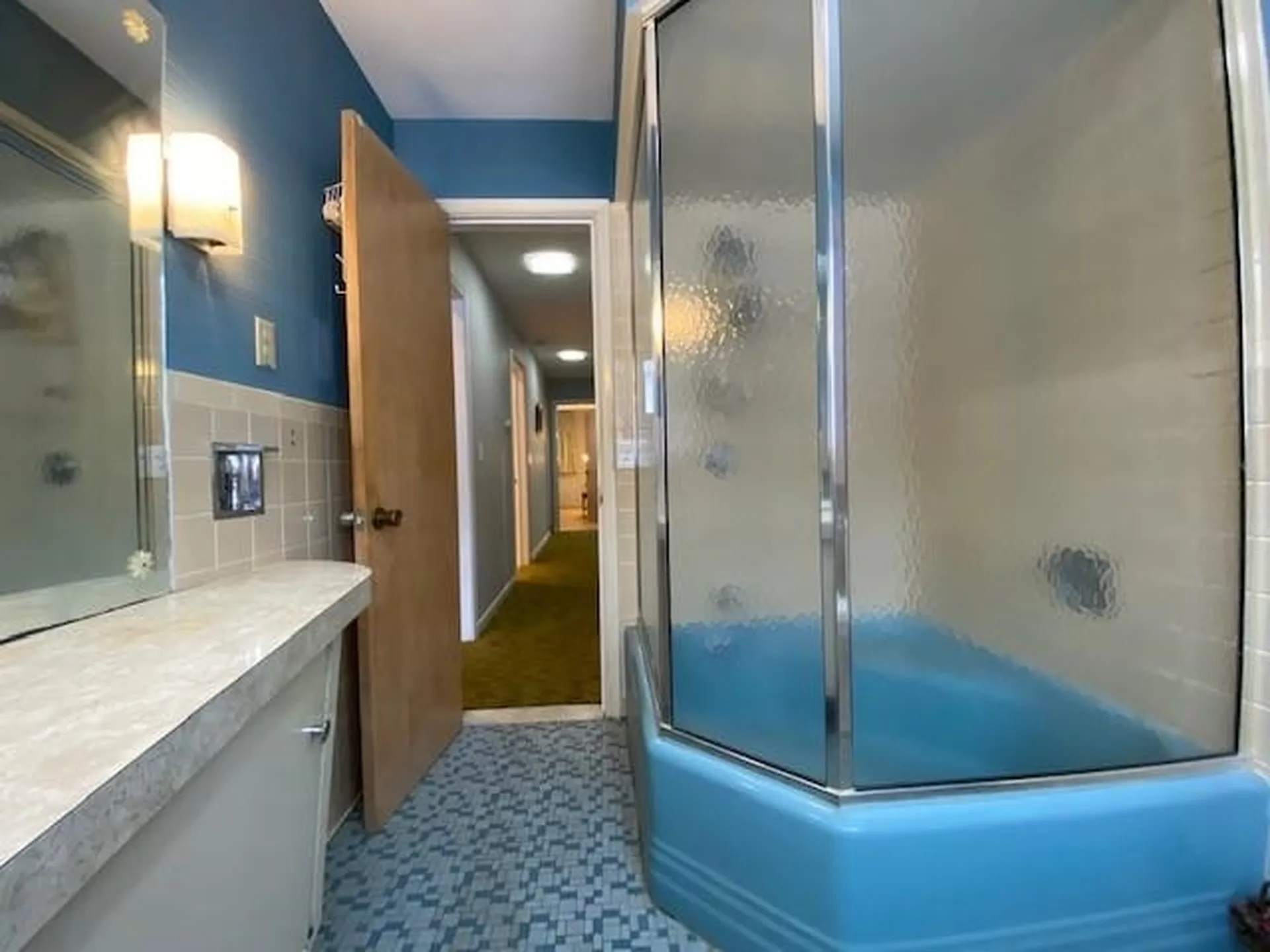 27 Ridgewood Drive Burlington VT 05408
