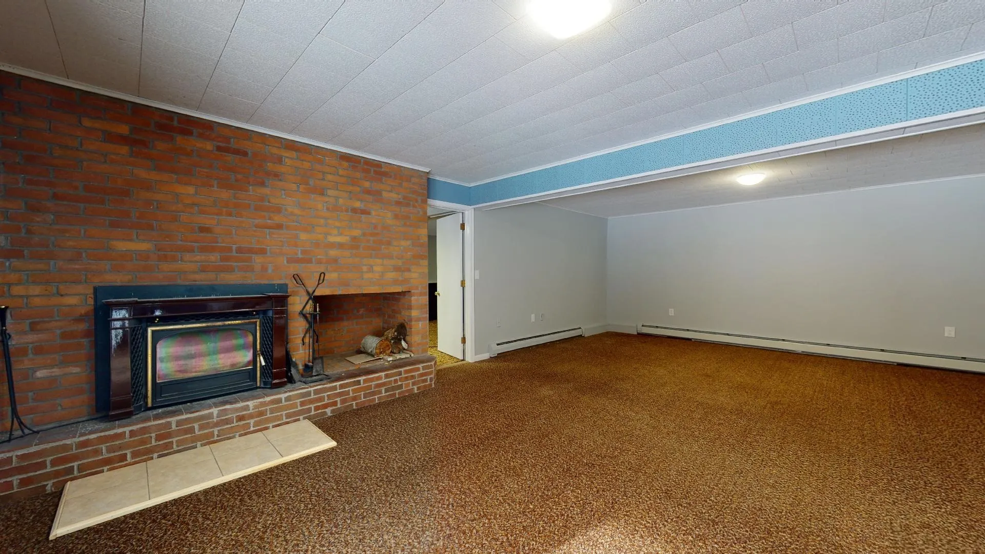 27 Ridgewood Drive Burlington VT 05408