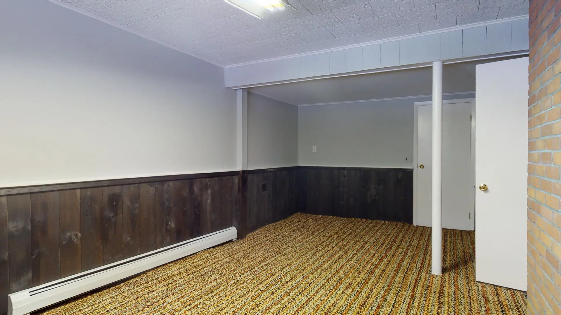 27 Ridgewood Drive Burlington VT 05408