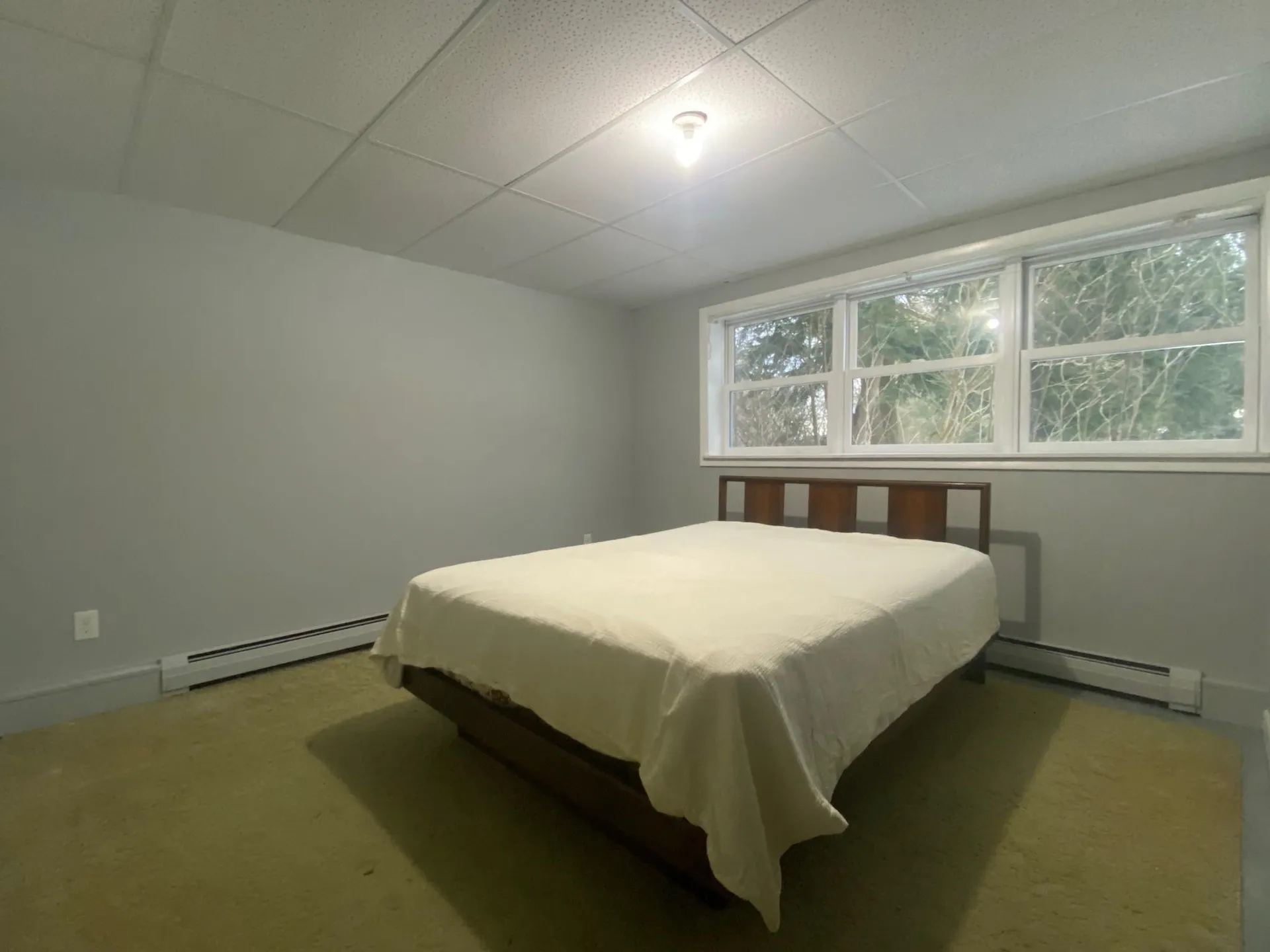 27 Ridgewood Drive Burlington VT 05408