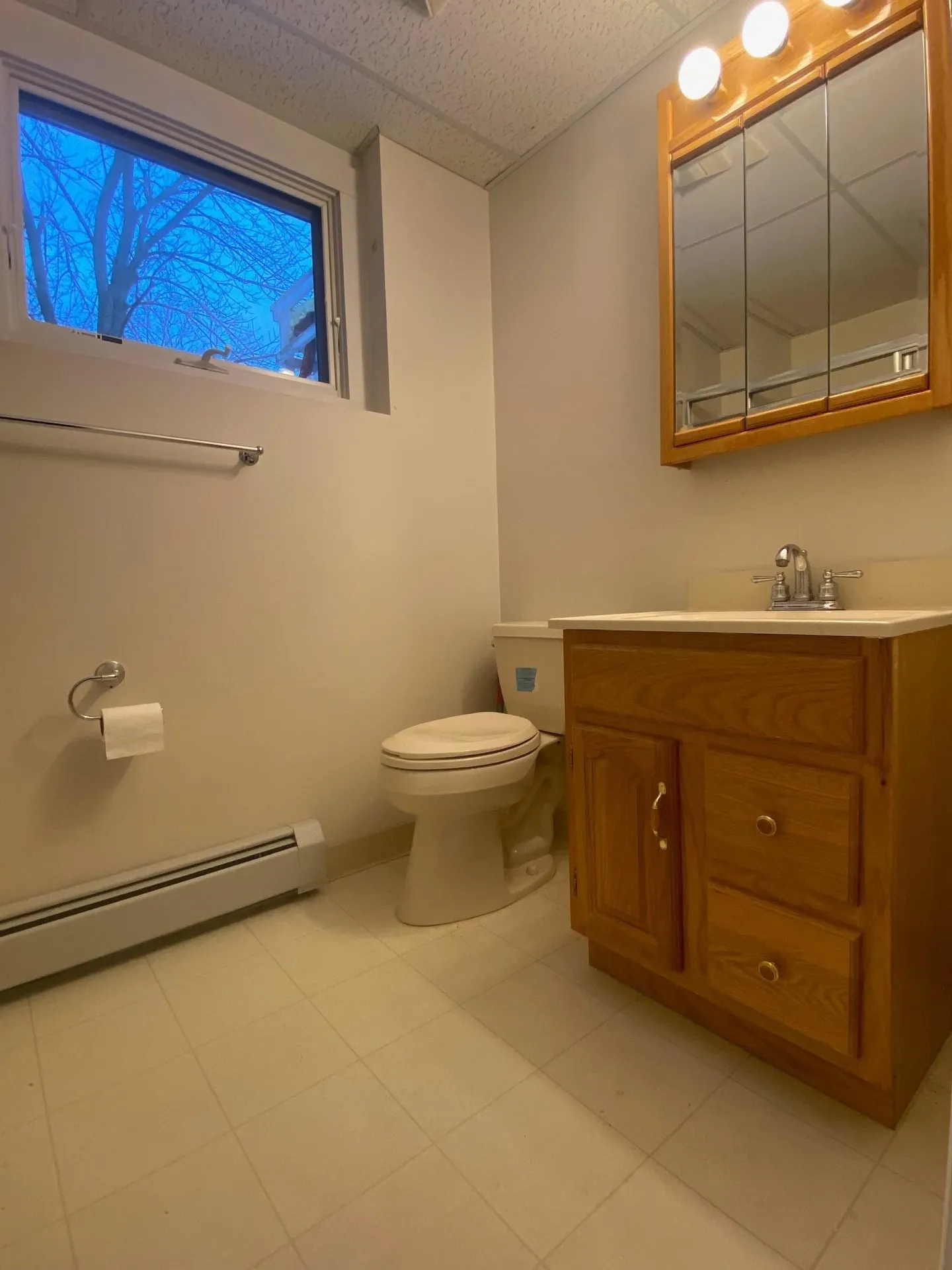 27 Ridgewood Drive Burlington VT 05408