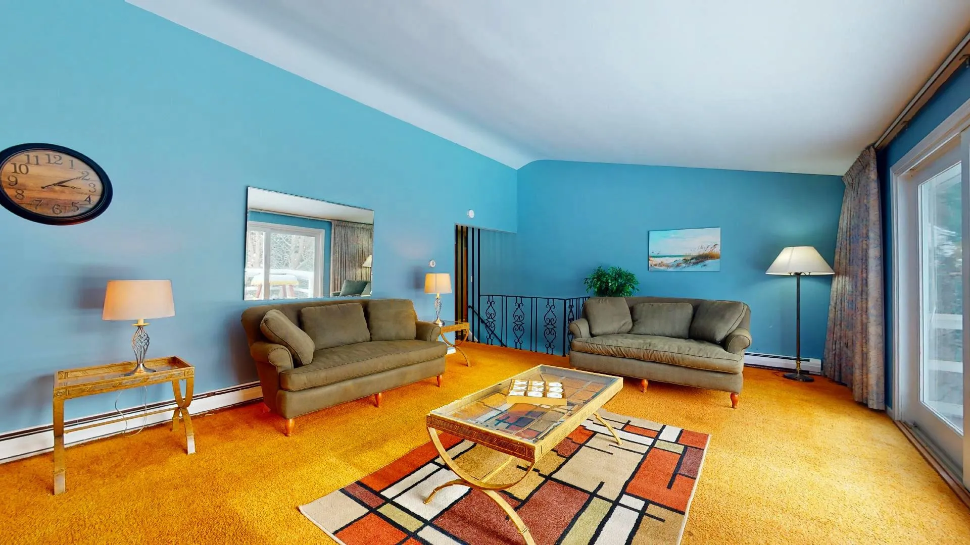 27 Ridgewood Drive Burlington VT 05408