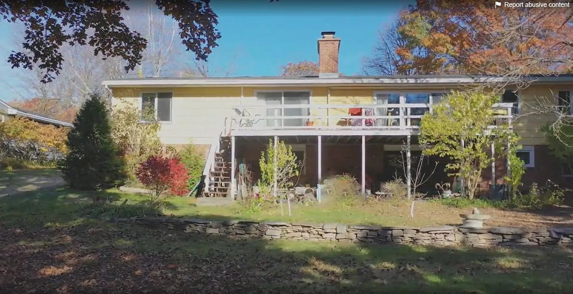 27 Ridgewood Drive Burlington VT 05408