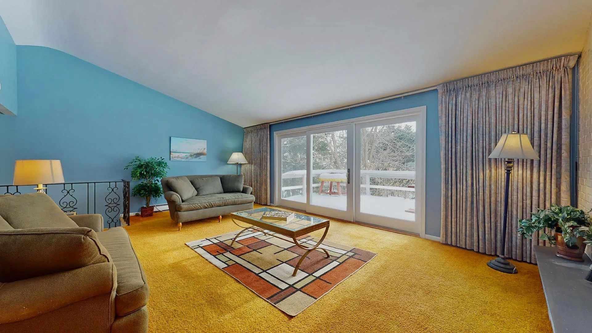 27 Ridgewood Drive Burlington VT 05408