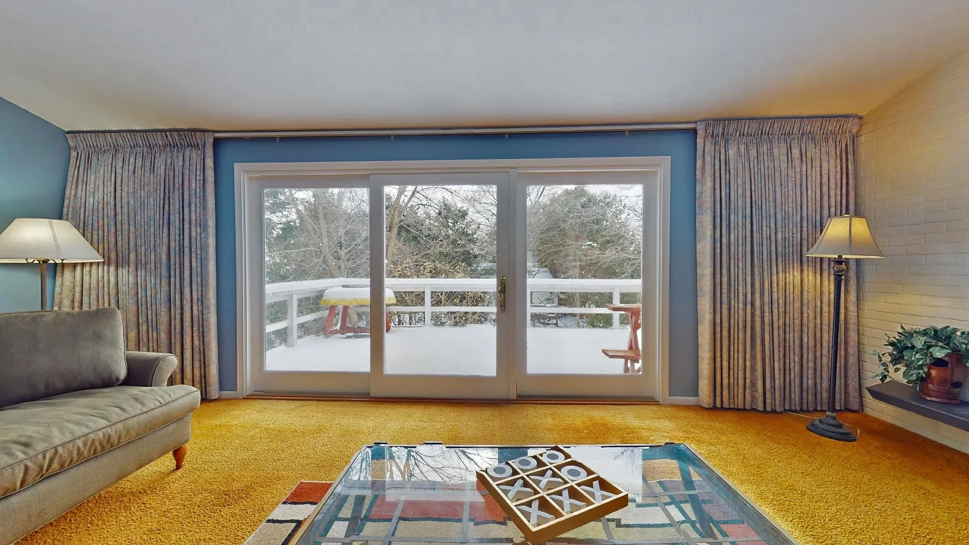 27 Ridgewood Drive Burlington VT 05408