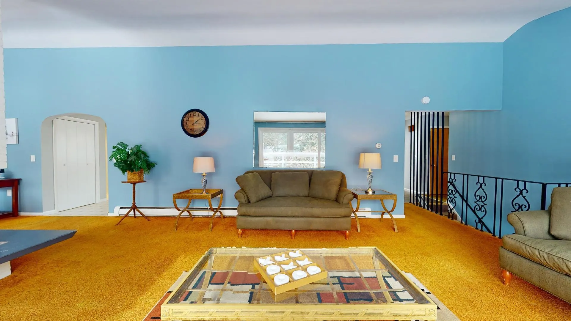 27 Ridgewood Drive Burlington VT 05408