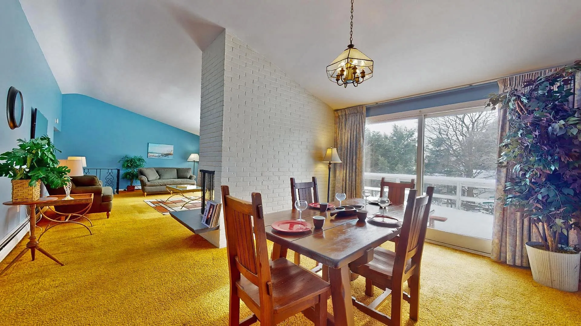 27 Ridgewood Drive Burlington VT 05408