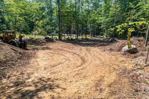 00 Jordan Way Tuftonboro NH 03816