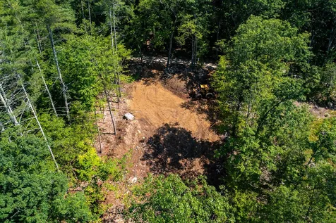 00 Jordan Way Tuftonboro NH 03816
