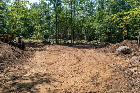00 Jordan Way Tuftonboro NH 03816