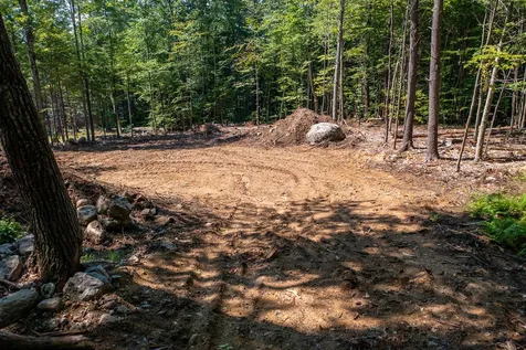 00 Jordan Way Tuftonboro NH 03816