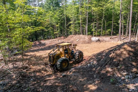00 Jordan Way Tuftonboro NH 03816