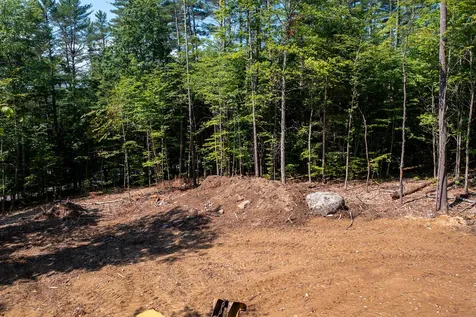 00 Jordan Way Tuftonboro NH 03816